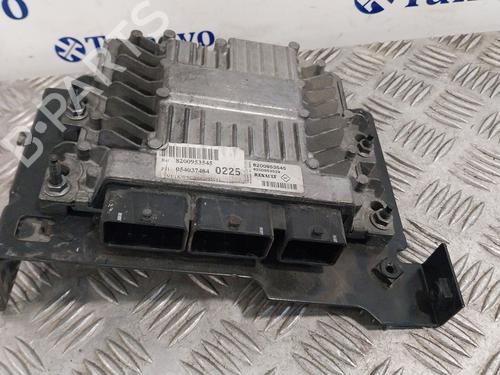 Used Engine control unit (ECU) Engine control unit (ECU) FORD ESCORT VI Turnier (GAL) 1.6 i 16V (90 hp) 40088592 40088592