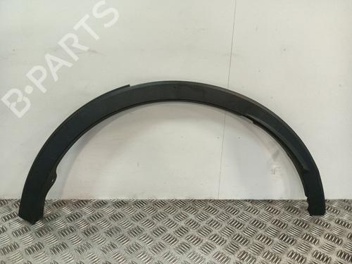 rear-left-wheel-arch-trim-toyota-c-hr-_x1_-2016-32015002 main image