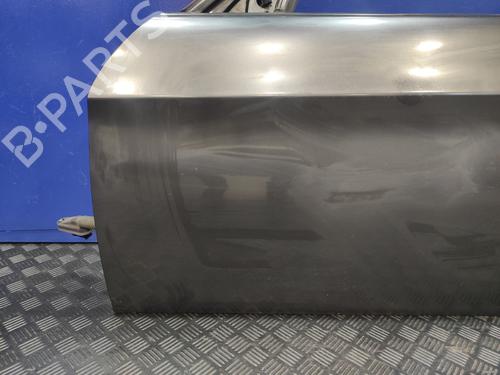 Left front door BMW 3 Touring (E91)  | BP23898044C2 