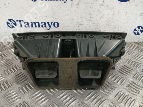 Luftventil BMW 1 (E87)  | BP29919652I21