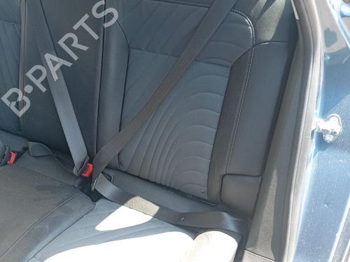 rear-left-seatbelt-opel-astra-j-p10-2009-2010-2011-2012-2013-2014-2015-2016-37700975 main image