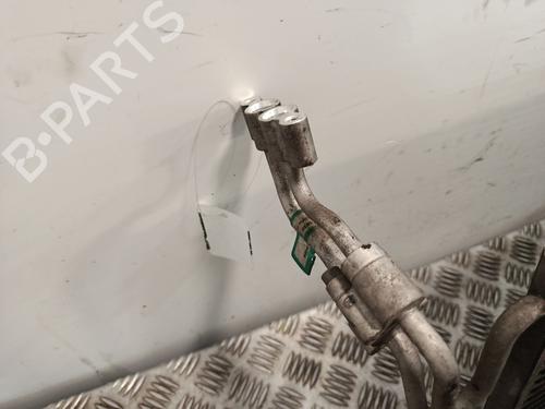 AC radiator MINI MINI (R56) Cooper | BP38489005M32 - Image 3