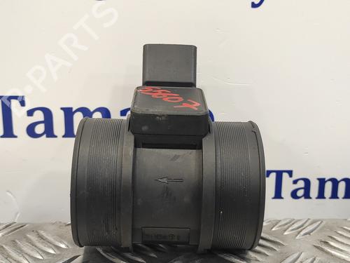 Mass air flow sensor CITROËN JUMPER I Van (244) 2.0 HDi | BP14849162M95 