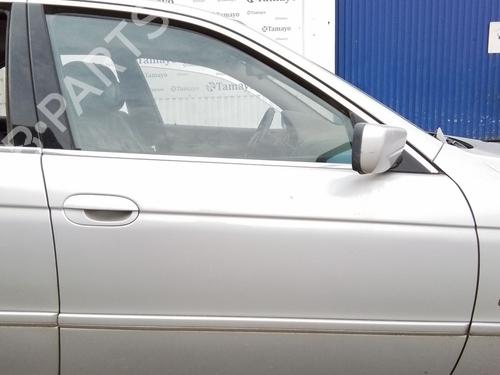 Used Right front door Right front door BMW 5 (E39) 520 d (136 hp) 38956715 38956715