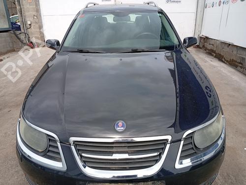 Viskermotor vindrute Viskermotor vindrute 36998688 36998688