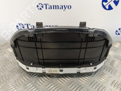 Instrument cluster HYUNDAI i30 FASTBACK (PDE, PDEN)  | BP17794153C47 
