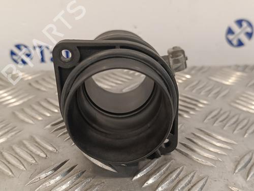 Mass air flow sensor NISSAN ALMERA II Hatchback (N16) 1.5 dCi | BP17146249M95 