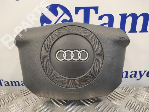 Elektronisk modul AUDI A4 B5 (8D2) [1994-2001]  9695524