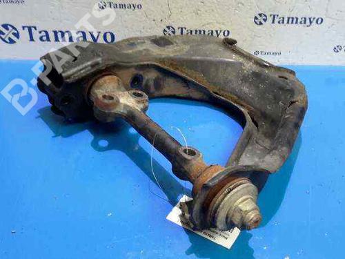 Right front suspension arm TOYOTA 4 RUNNER II (_N1_) 3.0 Turbo-D (KZN130_, KZN130G, KZN130W) | BP4609368M13 