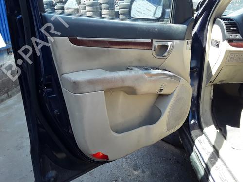 Engine control unit (ECU) FORD MONDEO III (B5Y)  | BP27624623M57 
