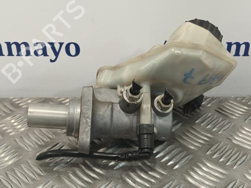 Brake master cylinder LAND ROVER FREELANDER 2 (L359)  | BP13736858M77 
