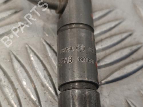 Injector NISSAN CABSTAR (F24M, F24W)  | BP16346434M100 