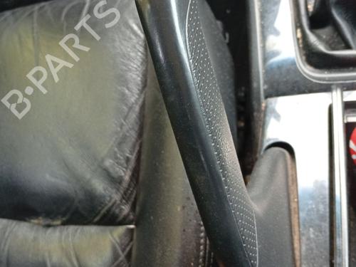 Freno de mano Freno de mano HONDA ACCORD VII (CL, CN) 2.2 i-CTDi (CN1) (140 hp) 36597965 36597965