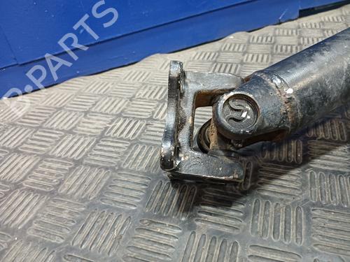 Driveshaft SSANGYONG KYRON 2.0 Xdi | BP20157217M37 