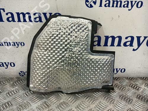 Annen MINI MINI (F56) | BP32137468O1