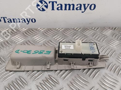 Høyre Foran elrute bryter CHRYSLER 300C (LX, LE)  | BP29136272I26