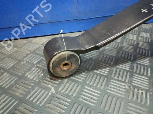 Other FORD TRANSIT V363 Van (FCD, FDD) | BP27871415O1 - Image 2