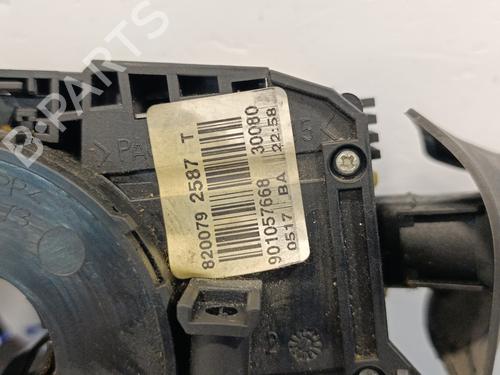 Switch DACIA DUSTER (HS_) 1.6 16V | BP17985330I30 