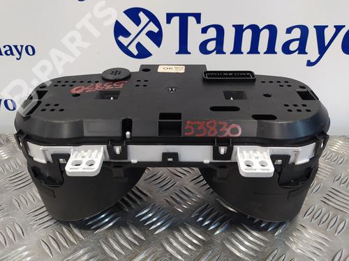 Instrument cluster HYUNDAI i30 (GD)  | BP10310632C47 