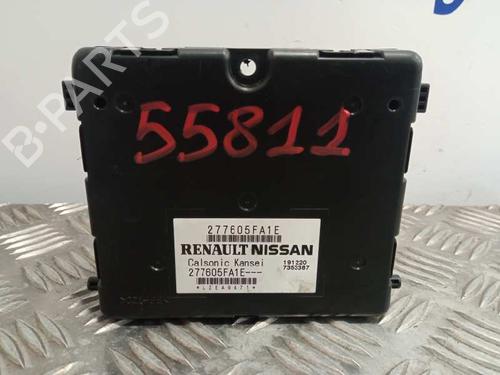Electronic module NISSAN MICRA V (K14)  | BP24888489M83 