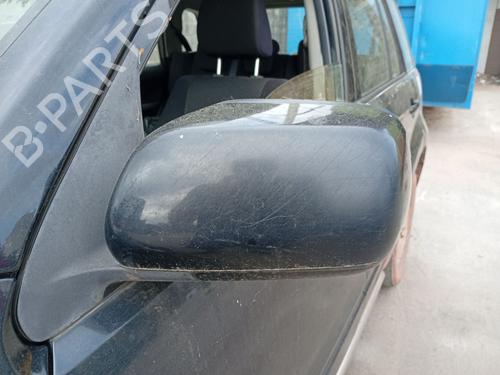 Spiegel buiten links Spiegel buiten links SUZUKI GRAND VITARA II (JT, TE, TD) 1.9 DDiS All-wheel Drive (JT419, TD44, JB419WD, JB419XD,... (129 hp) 36306697 36306697