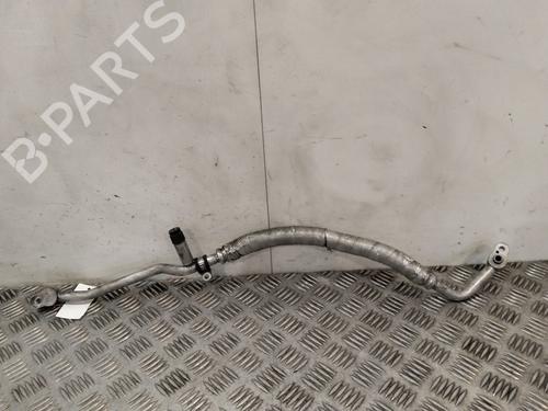 Used AC pipe AC pipe 38461113 38461113