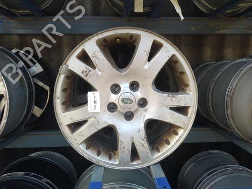 Fælk Fælk LAND ROVER RANGE ROVER SPORT I (L320) 2.7 D 4x4 (190 hp) 39684276 39684276