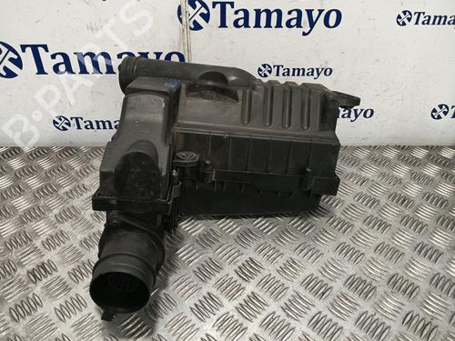 Used Other SEAT TOLEDO III (5P2) [2004-2009]  30154260