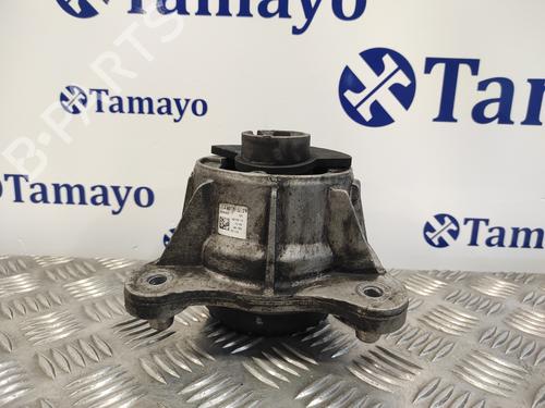 Used Engine mount MERCEDES-BENZ VITO Tourer (W447) [2014-2025]  15555626