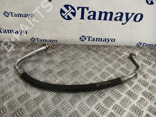 AC pipe RENAULT GRAND SCÉNIC II (JM0/1_) 1.9 dCi (JM14) | BP31115645M126