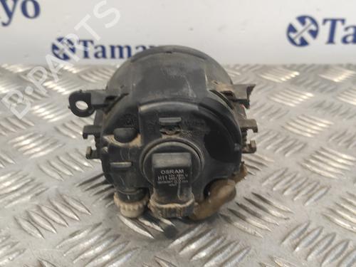 Left front fog light CITROËN XSARA PICASSO (N68) 2.0 HDi | BP18963887C30 