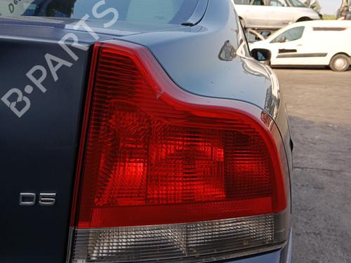 Used Right taillight Right taillight 38704822 38704822