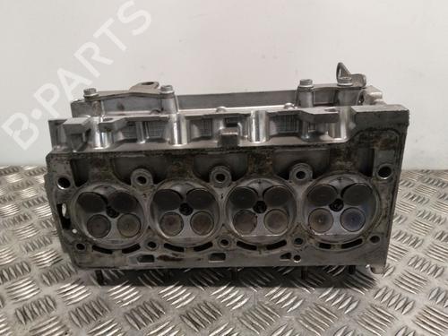 Cylinder head VW EOS (1F7, 1F8) 1.4 TSI | BP37442997M5 - Image 5