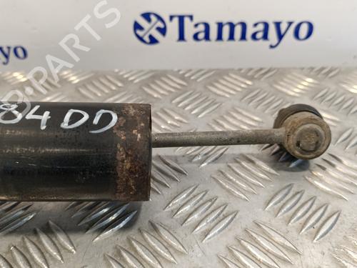 Right front shock absorber AUDI A3 (8P1)  | BP19094589M17 