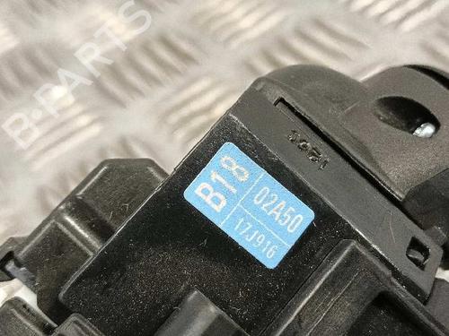 Switch TOYOTA YARIS (_P21_, _PA1_, _PH1_) 1.5 Hybrid (MXPH10, MXPH11) | BP29355822I30 