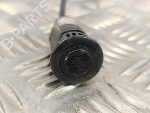Other KIA OPIRUS (GH) 3.5 | BP20660637O1