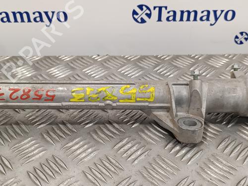 Steering rack NISSAN QASHQAI / QASHQAI +2 I (J10, NJ10, JJ10E)  | BP15778382M22 