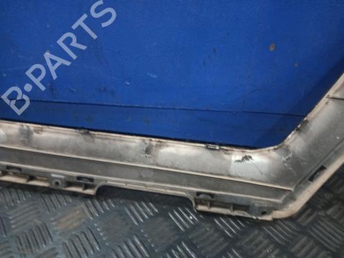 Andre HYUNDAI H350 Van 2.5 CRDI | BP31680573O1 