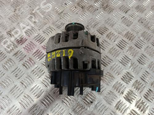 Generator RENAULT CLIO V (B7_) 1.0 TCe 100 (B7MT) | BP39593068M7 - Image 3