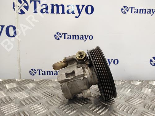 Steering pump CHEVROLET AVEO / KALOS Hatchback (T200) 1.4 16V | BP18241621M99