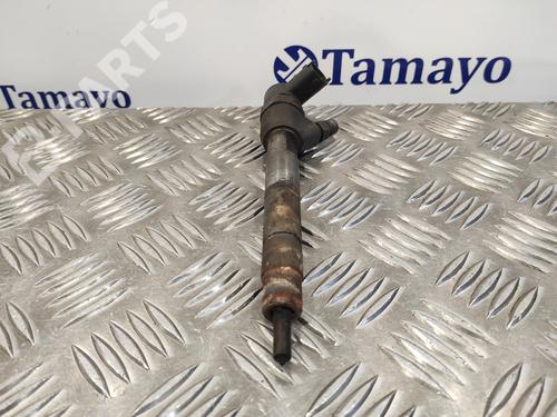 Injector FIAT PUNTO (188_) 1.9 JTD | BP9435186M100 