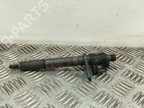 Used Injector Injector LAND ROVER DISCOVERY IV (L319) 3.0 SDV6 4x4 (256 hp) 36237043 36237043