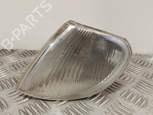 Used Left front indicator Left front indicator CITROËN BERLINGO / BERLINGO FIRST MPV (MF_, GJK_, GFK_) 2.0 HDI 90 (MFRHY) (90 hp) 33455289 33455289