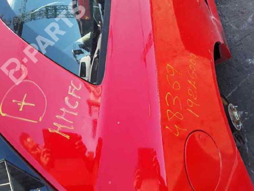 Ryggespeil høyre FIAT STILO (192_)  | BP4675855C27 