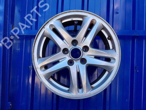 Rim HYUNDAI SANTA FÉ II (CM)  | BP19534585C45