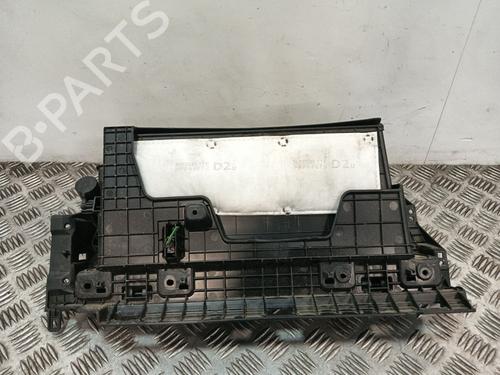 Glove box KIA XCEED (CD) 1.4 T-GDI | BP31924844C95 - Image 3