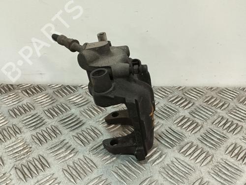 Left rear brake caliper BMW 3 Coupe (E46) 330 Cd | BP35954424M107 - Image 2