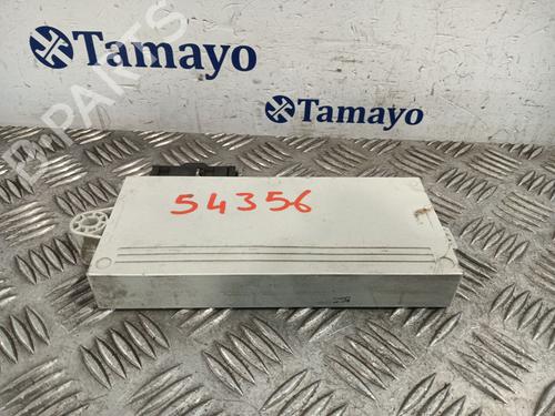 Elektronisk modul BMW 3 (E90)  | BP29919650M83