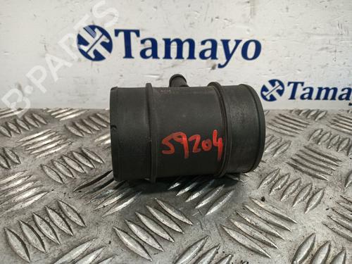 Luftmassenmesser für OPEL CORSA D (S07) 1.2 (L08, L68) (86 hp) 29567544