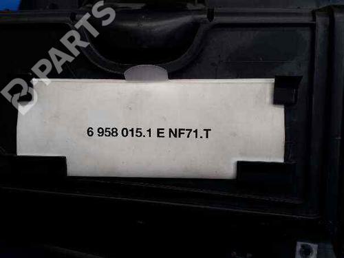 Glove box BMW 1 (E87) 120 d | BP6042653C95 